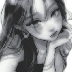 Milly ~ 💗 ~