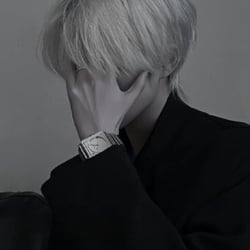 ✦┆Draco Malfoy