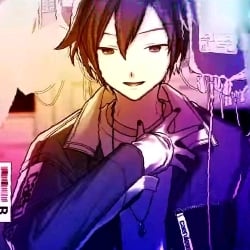 Kaito (VBS)