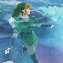 link