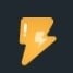 100 FREE ENERGY ENERGY ENERGY ENERGY ENEGRY ENERGY ENERGY ENERGY ENERGY ENERGY ENERGY ENERGY