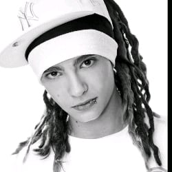 Tom K...