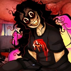John doe ending 5★