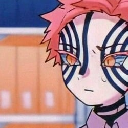 ☆Akaza☆
