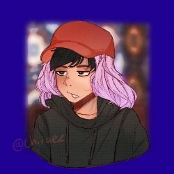 || Alexis Quackity