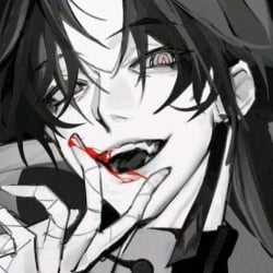 ♡ — Blade`°