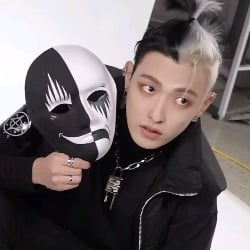 Kim Hongjoong