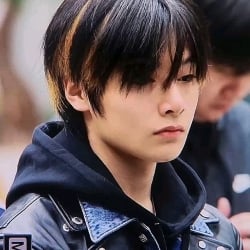 Yang Jeongin