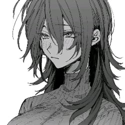 Your Mommy
