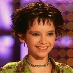Bill Kaulitz