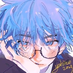 Particles