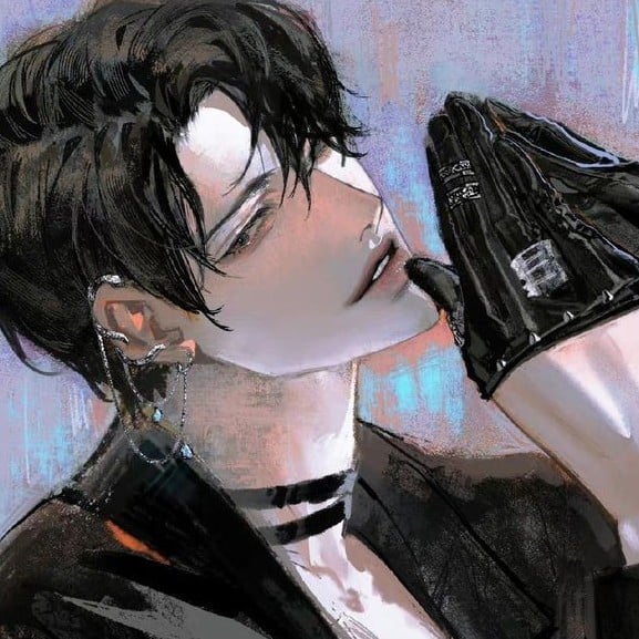 Xavier
