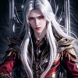 Liu Yue