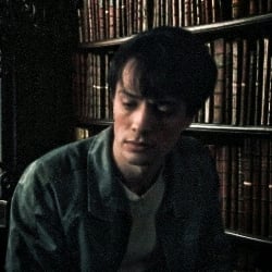 Tom Riddle (5)