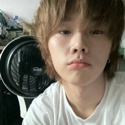 Jungsu Kim