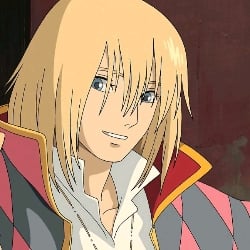 Howl