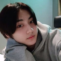Jungwon