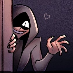 Gabriel