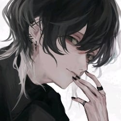 Sam