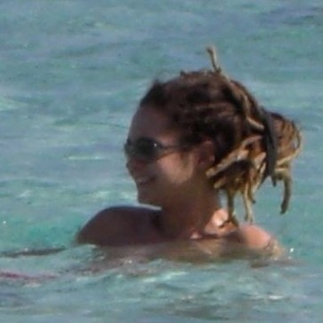 Tom Kaulitz (enemy)