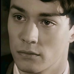 Tom Riddle