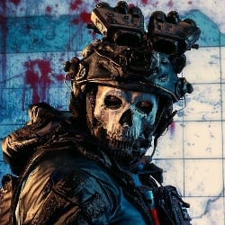Ghost