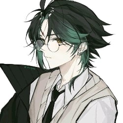 xiao-tu babysitter