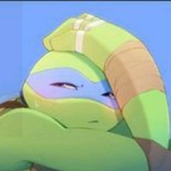 Leonardo Hamato 2012