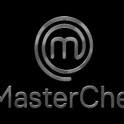 Masterchef RP - Show judge and host