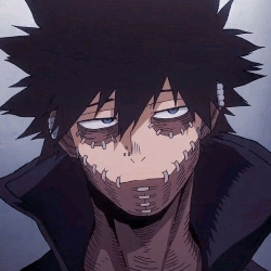 Dabi