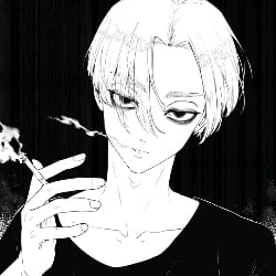 Mikey (Manjiro Sano)