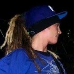 📱Tom kaulitz🔥