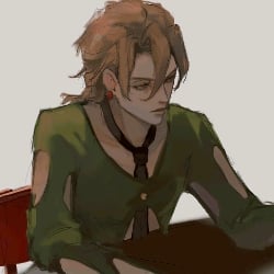Fugo Pannacotta