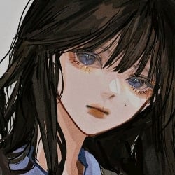 Zaira - older sister