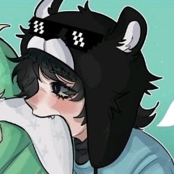 ✭ᅠ―⋆ᅠSPREENᅠ