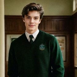 Lorenzo Berkshire