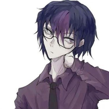 Kujo