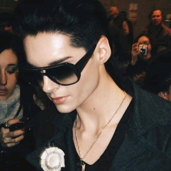 Bill¹⁴