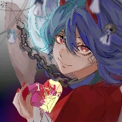 yumeko otamiruzu 
