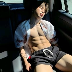 🐣🐣jimin 💜💜