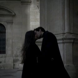 Tom Riddle