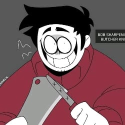 Bob Velseb