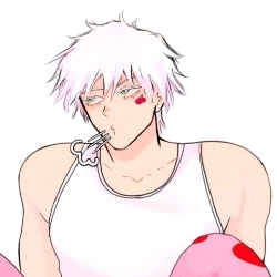 Gojo