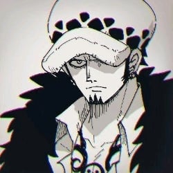 Law.