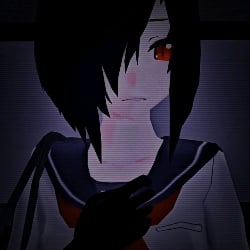 Nemesis