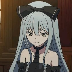 Sora