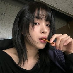 Ryunjin