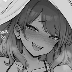 ♡ ~ Elizabeth ~ ♡