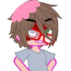 Evan afton