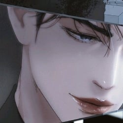 Connor